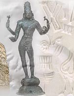 Indian Music | Sound of India