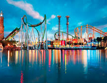 7 must see travel destinations