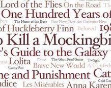 5 Books you ought to Read