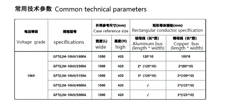 永乐官网注册